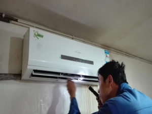 鄄城格力空调电话是多少