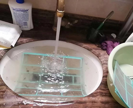 鄄城空调维修售后服务中心电话