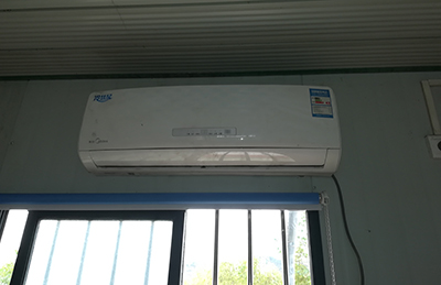 鄄城空调维修在哪里找