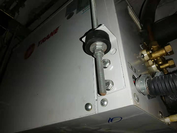 鄄城空调维修售后服务中心