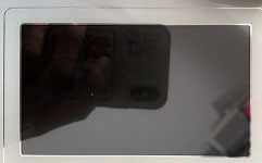 鄄城空调售后维修服务中心电话是多少