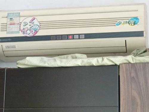 鄄城空调维修售后服务中心