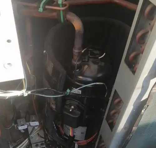 鄄城维修变频空调电话在哪里找