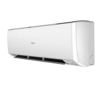 鄄城维修空调制冷效果差电话在哪里找