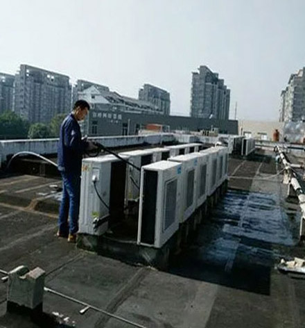 鄄城 空调拆装 鄄城本地 空调拆装公司