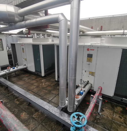 鄄城附近中央空调维修 鄄城上门中央空调维修