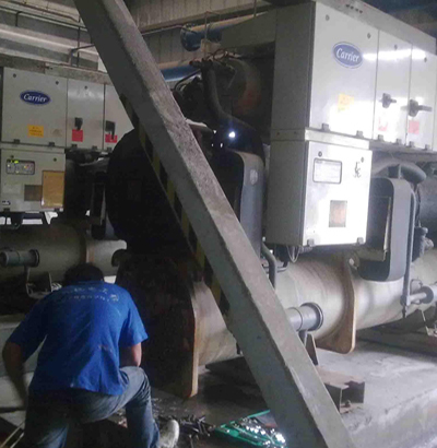 鄄城冰箱维修 鄄城制冷设备维修