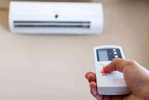 鄄城空调维修电话在哪里找