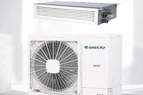 鄄城维修空调电话在哪里找